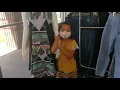 THRIFTS SHOP IN MESQUITE NEVADA NATLYN VLOG