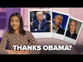 Download Lagu Trump Gone Wild! Is Jeffrey Epstein Even Dead? | Candace Ep 215