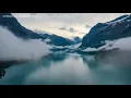 741Hz Removes Toxins and Negativity ! Aura Cleanse ! Boost Immune System ! Spiritual Awakening Music
