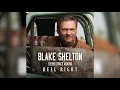 Blake Shelton + Trace Adkins, ’Hell Right’ - Inspired By 'God's Country'