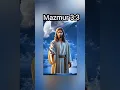 Download Lagu mazmur 3:3 #ayatalkitab #alkitab #inspirasikristen #kristen #rohani #musik
