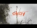 Nicky Romero & MARF ft. Wulf - Okay  (Toby Romeo Remix)
