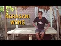 Lagu RH RAMADHAN #4 | NGRASANI WONG