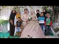 TUTUR TINULAR EPISODE 04 KEMELUT CINTA DI ATAS NODA SERI 105-106 BY SATRIA COLLECTION