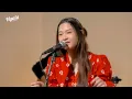 Kau Rumahku - Raissa Anggiani | NYALA