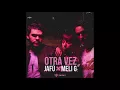 Download Lagu JAFÚ - Otra Vez feat. Meli G (Audio)
