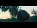 Izzy Bizu - White Tiger (The Heavytrackerz Remix) (Official Video) ft. Kano