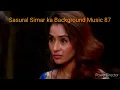 Lagu Sasural Simar ka Background Music 87