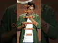 Download Lagu TOP 10 FAMOUS STAND UP COMEDIAN IN INDIA 2023|| #shorts #viral #trending