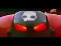 Download Lagu ZigZap - Crazy Frog \