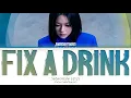 Download Lagu JEONGYEON (정연) \