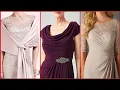 Alex Evenings Women s Shift Dress with Lace Jacket Petite and Regular Amazon Online Shopping