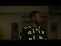 Kevin Hart s Best Moments in Die Hart the Movie