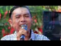 Download Lagu New pallapa.pesta rakyat pjr cirebon