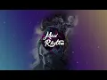 Shiv Tandav Stotram 16D Audio | Use Headphones