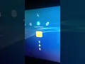 Fortnite on ps3 non clickbait