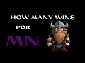 2026 NFL Schedule Release - Minnesota Vikings