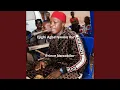 Download Lagu Ejighi Agba Nwoke Ibe
