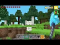 Mine - Online Game Trailer