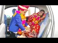 Lagu देखिए नई नवेली दुल्हन को गाड़ी चलते ही बच्चा पैदा हो गया, फिर छोटा दुल्हा ने क्या किया