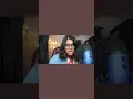 Download Lagu 'Zoom' - Jessi || Rap part cover by Vaish