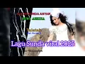 Download Lagu TALATAH || LAGU SUNDA VIRAL | DEWI AZKIYA|| VIRAL tiktok