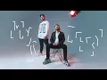 Matisse & Sadko - Mystery (feat. Swedish Red Elephant)