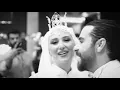 Ghaliaa - Elak w Bas (Wedding Version)