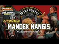 Download Lagu DJ BANTENGAN ‼️ MANDEK NANGIS‼️PUTRA NDAYAK (support : sumber ekonomi |  remixer : dhani sqrpnt)