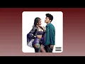 Download Lagu Cardi B - Please Me (Audio) ft. Bruno Mars