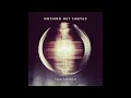 Nothing But Thieves - Trip Switch (Shortlist Session at RAK Studios)