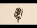 Download Lagu [FREE] FREESTYLE RAP INSTRUMENTAL BEAT