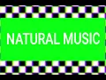 Alborosie - Natural Mystic feat. Ky-Mani Marley   [ NATURAL MUSIC]
