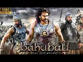 Download Lagu Bahubali The Beginning | The Epic Saga That Took Indian Cinema by Storm | SS Rajamouli | Prabhas