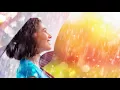 9 Hours of Relaxing Piano Music: Sleep Music, Study Music, Meditation Music, Relaxing Music ★97