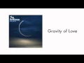 Download Lagu The Brilliance - Gravity of Love (Audio)