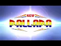 Download Lagu Aksi KY Ageng Slamet Tiada Duanya Caping Gunung New Pallapa