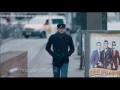 Download Lagu Hafiz  Pribadi - Caramu