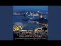 Download Lagu Bossa Nova Nights