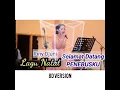 Download Lagu Riny Djuni - Selamat Datang Penebusku | 8D Version 🌐