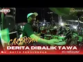 Download Lagu AGENG MUSIC ( CAK BRODIN DERITA DIBALIK TAWA ) FEAT DHEHAN PRO LIVE BETYS
