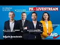 Download Lagu 🔴 Der nächste Großbetrieb verlässt Brandenburg‼️