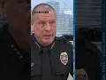Crime stats for 2025 show violent crime slightly increasing