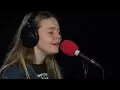 Here's Where The Story Ends by The Sundays - Maggie Rogers (piano cover)