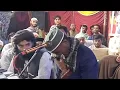 Download Lagu بكى وأبكى عيدي شعبان الشيخ التنزاني_عيدي شعبان الشيخ عيدي شعبان   Qori Eidi Iddy Shaban HD 7/3/2021