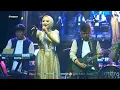 Download Lagu Dusta-Anisa Rahmah-New gharista