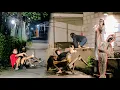 Download Lagu Kompilasi Prank Kuntilanak Terbaru Terlucu || Video Lucu Banget Bikin Ngakak 2025