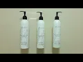 The BEST Hotel Shampoos I ve Used and Can Buy