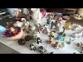 2025 Peaches to Beaches Yard Sales