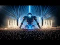 Lagu Tomorrowland 2025 | Is THIS the Vibe of Tomorrow's Mainstage? (Future Anthems)